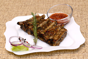 moldavian food, tasty, kitchen, menu for restaurant