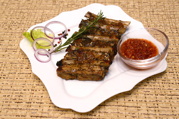 moldavian food, tasty, kitchen, menu for restaurant