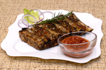 moldavian food, tasty, kitchen, menu for restaurant