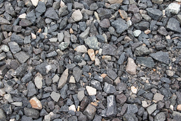 Gravel