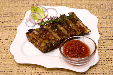 moldavian food, tasty, kitchen, menu for restaurant