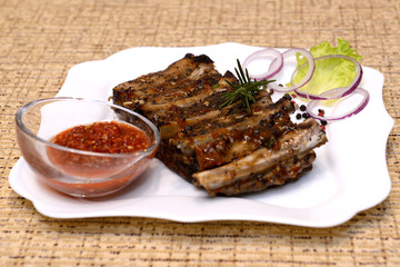 moldavian food, tasty, kitchen, menu for restaurant
