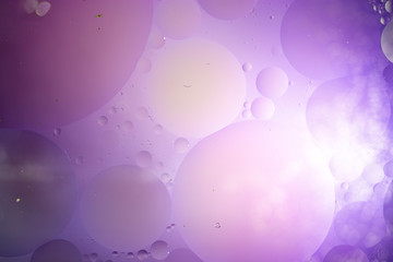 purple gradient background