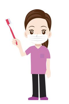 1 351 Best 歯科衛生 Images Stock Photos Vectors Adobe Stock