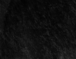 Black marble background and texture
