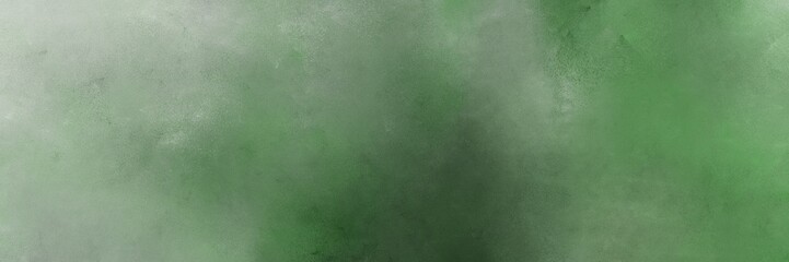 old color brushed vintage texture with gray gray, ash gray and dark slate gray colors. distressed old textured background with space for text or image. can be used as postcard or poster