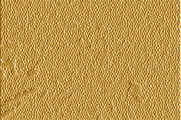 brown fabric background