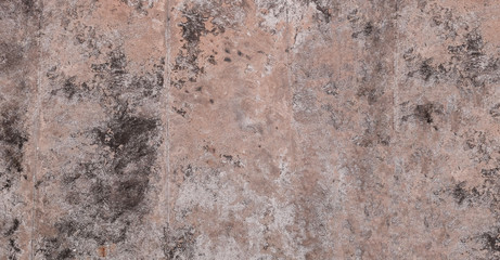 stone wall texture