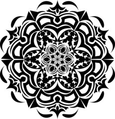 Mandalas for coloring book. Decorative round ornaments. Unusual flower shape. Oriental vector, Anti-stress therapy patterns. Weave design elements