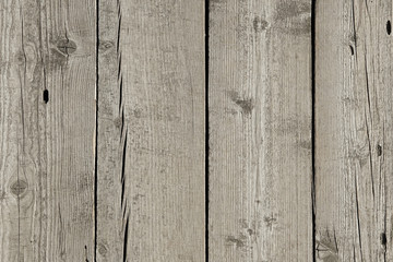 wooden floor texture, gray wood, large boards, texture