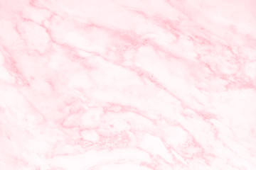 Marble granite white wall surface pink pattern graphic abstract light elegant for do floor ceramic counter texture stone slab smooth tile gray silver backgrounds natural for interior decoration.