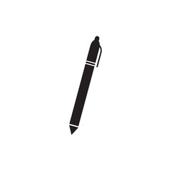 pen icon , 