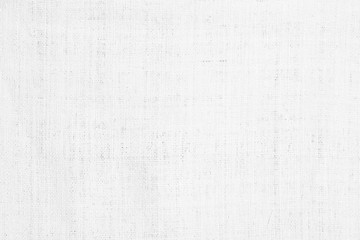 White abstract cotton towel mock up template fabric on background. Cloth Wallpaper of artistic grey...