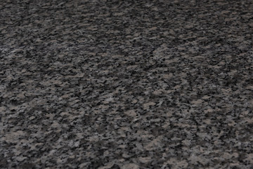 marbre noir