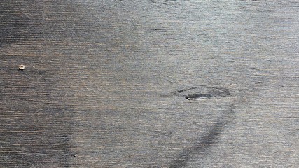 ベニヤ板クローズアップ/木の板・ベニヤ板の質感、木目。背景画像/テクスチャ/質感