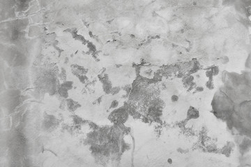 Background with scratches. Vintage background, concrete wall, Abstract dirty cement wall background.
