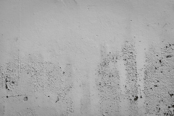 Background with scratches. Vintage background, concrete wall, Abstract dirty cement wall background.