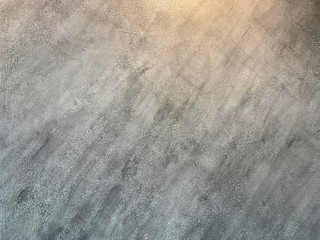 grunge background with copy space for text or image