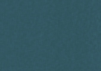 japan fabric texture