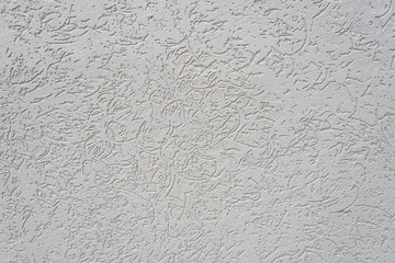 texture background pattern wall