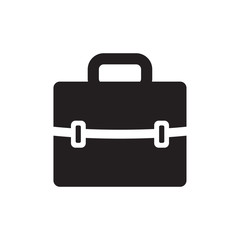 briefcase icon , luggage icon