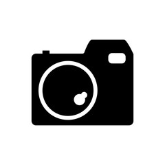 Camera icon