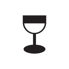 DRINK ICON , BAR ICON