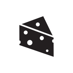 CHEES ICON , CHEESE ICON