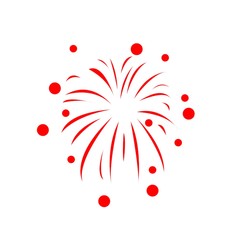 firework logo