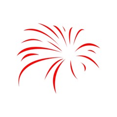 firework logo