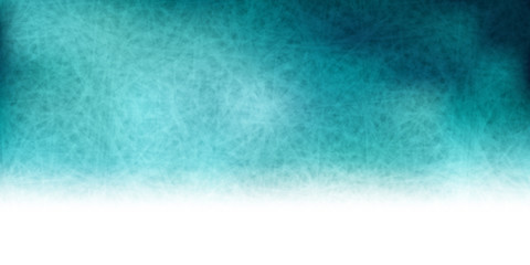 海　和紙　夏　背景