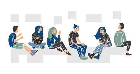 Treatment of drug addiction, alcoholism, gambling vector