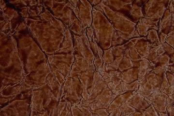 Old paper background texture. 