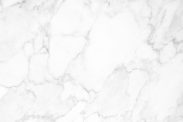 Marble granite white background wall surface black pattern graphic abstract light elegant black for do floor ceramic counter texture stone slab smooth tile gray silver natural for interior decoration.