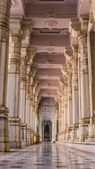 Shri Panchasara Jain Derasar Patan