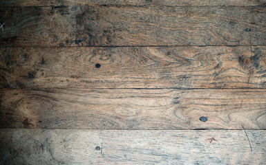 wood texture. background old panels, Abstract background,  empty template, closeup