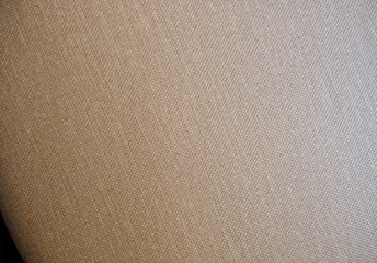 Leather for sofa background and texture - Image