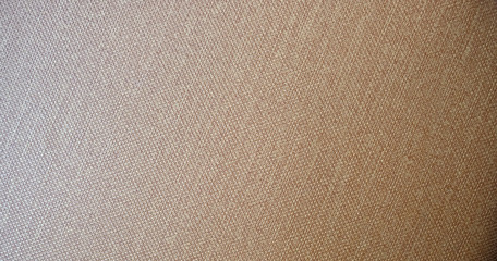 Fototapeta na wymiar Leather for sofa background and texture - Image