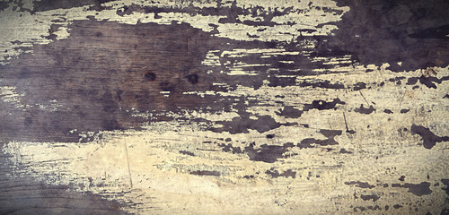 wood texture. background old panels, Abstract background,  empty template, closeup