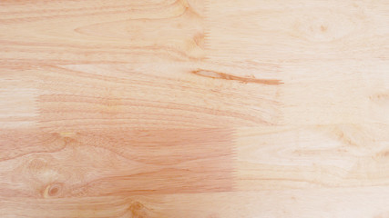 Naklejka premium wooden texture background. plywood wood board