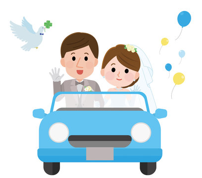 結婚披露宴 の画像 54 236 件の Stock 写真 ベクターおよびビデオ Adobe Stock