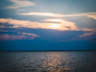 Obraz premium OLYMPUS DIGITAL CAMERA