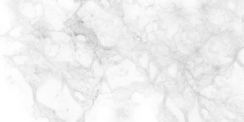 gray marble texture and background for design.
