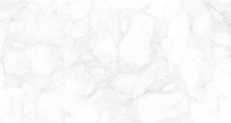 gray marble texture and background for design.