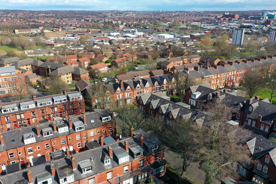 Headingley Images Browse 126 Stock Photos, Vectors, and Video Adobe