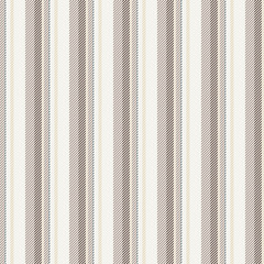 Geometric stripes background. Stripe pattern vector. Seamless striped fabric texture.