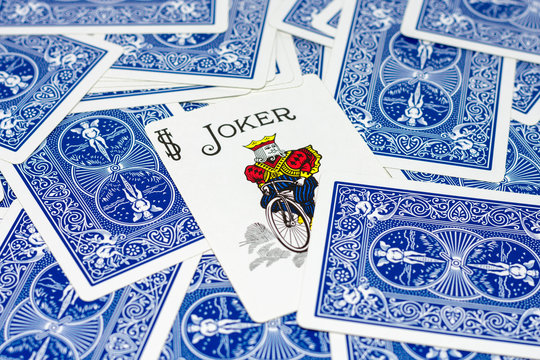 17 781 件の最適な 切り札 画像 ストック写真 ベクター Adobe Stock