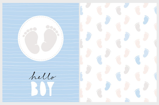 Baby Footprint Background Images – Browse 12,061 Stock Photos, Vectors, and  Video | Adobe Stock