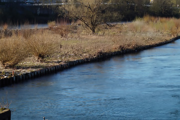 Broicher Schlagd - Mülheim an der Ruhr