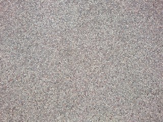texture of asphalt